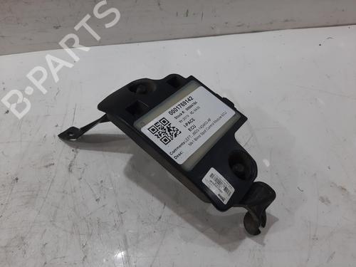 Control unit JAGUAR I-PACE (X590) EV400 AWD | BP37223237M11 - Image 3