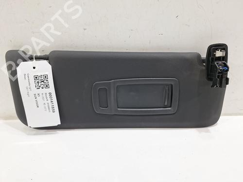 other-bmw-x3-g01-f97-g08-2017-26751539 main image