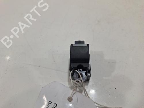 Used Switch JAGUAR I-PACE (X590) EV400 AWD (400 hp) 30958484