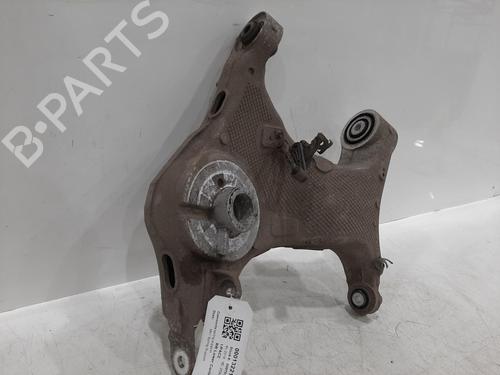 Right rear suspension arm JAGUAR I-PACE (X590) EV400 AWD | BP26827056M15 