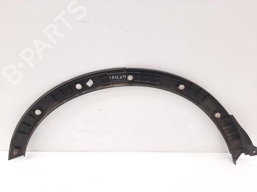 Other SUZUKI SX4 S-Cross (JY) 1.6 (AKK 416) | BP36594132O1 - Image 5