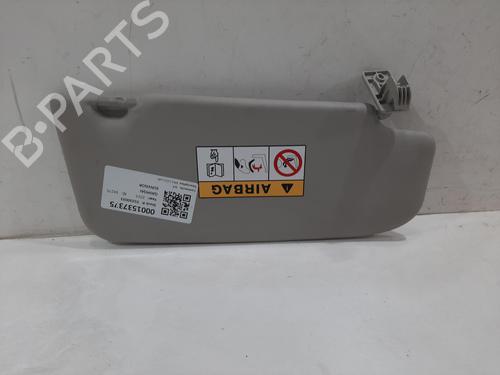 Other NISSAN QASHQAI II (J11, J11_) 1.5 dCi | BP29637125O1 