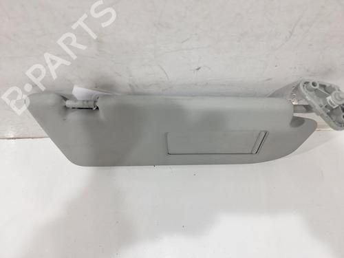 Andre MG MG GS 1.5 | BP32422898O1