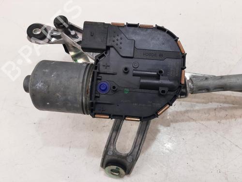 Front wiper motor VOLVO XC90 II (256) B5 Mild-Hybrid AWD | BP32756896M29 - Image 3