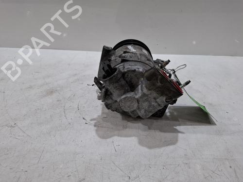 AC compressor CITROËN C4 Picasso II 1.6 BlueHDi 120 | BP39118813M34 - Image 6