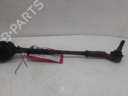 Steering rack VW POLO V (6R1, 6C1) 1.6 TDI | BP29742030M22 