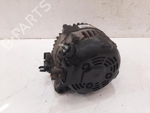 Alternator HYUNDAI i30 (GD) 1.6 CRDi | BP37230640M7 - Image 5
