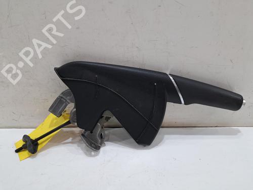 hand-brake-audi-a1-8x1-8xk-2010-2011-2012-2013-2014-2015-2016-2017-2018-2019-35768524 main image