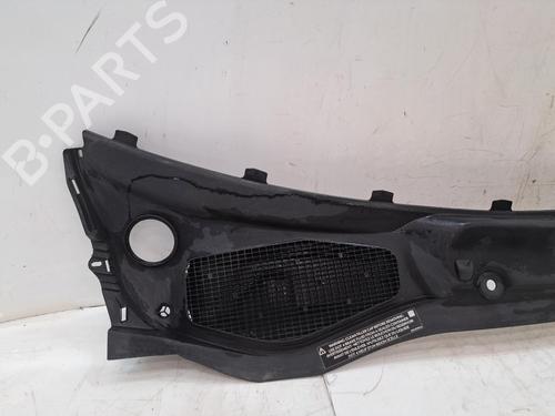 Scuttle panel ASTON MARTIN DB12 Volante 4.0 V8 | BP37484538C110 - Image 2