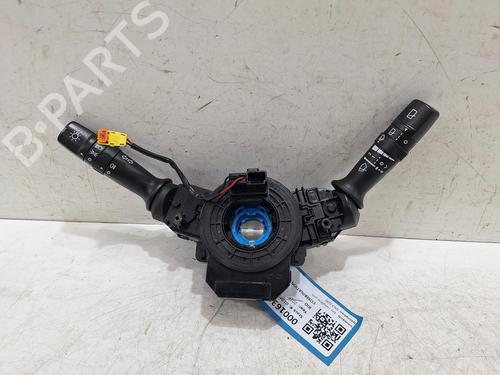 Used Switch KIA RIO III (UB) 1.1 CRDi (75 hp) 32172085