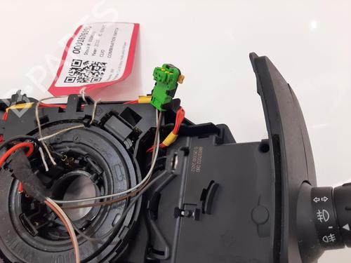 Switch RENAULT CLIO III (BR0/1, CR0/1) 1.2 16V (BR02, BR0J, BR11, CR02, CR0J, CR11) | BP33647609I30  - Image 6