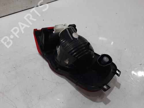 Left taillight CITROËN C3 Picasso (SH_) 1.6 HDI 90 | BP33212632C34 - Image 6