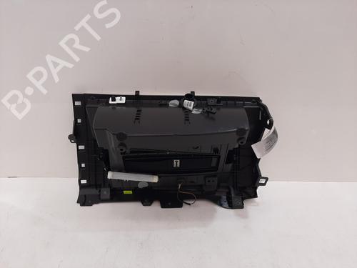 Handskerum JAGUAR I-PACE (X590) EV400 AWD | BP34178898C95  - Image 5