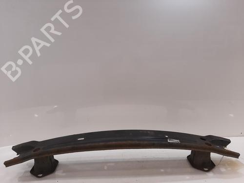 Køfangervange Køfangervange BMW 2 Coupe (F22, F87) 218 d (150 hp) 33868089 33868089