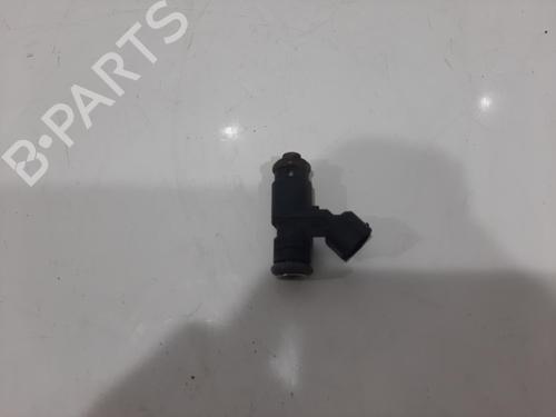 Used Injector Injector 37853150 37853150