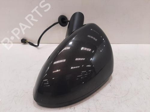Left mirror VAUXHALL CORSA Mk IV (E) (X15) 1.4 | BP28069392C26 
