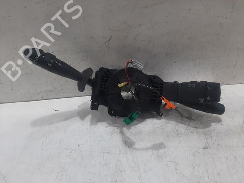 Kombi Kontakt / Stilkkontakt VAUXHALL VIVARO A Bus (X83) 2.0 CDTI (90 hp) 32478247