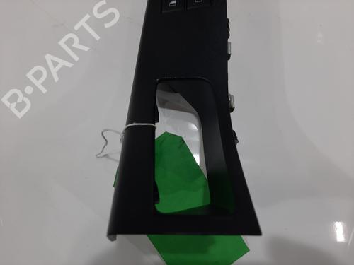 Switch FORD FIESTA VII (HJ, HF) 1.1 Ti-VCT | BP29349255I30