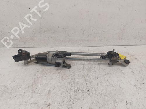 front-wiper-motor-mitsubishi-pajero-sport-iii-ks_-2015-26751249 main image