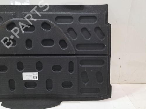 Bagagerumsgulv VAUXHALL CORSA Mk IV (E) (X15) 1.4 | BP38944841I33 - Image 4