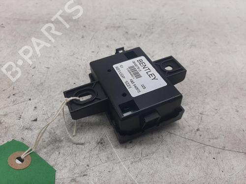 Control unit BENTLEY CONTINENTAL Convertible (3S_) 6.0 AWD | BP29235283M11 - Image 2