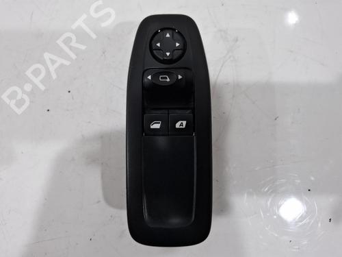 Used Right front window switch Right front window switch 38180337 38180337