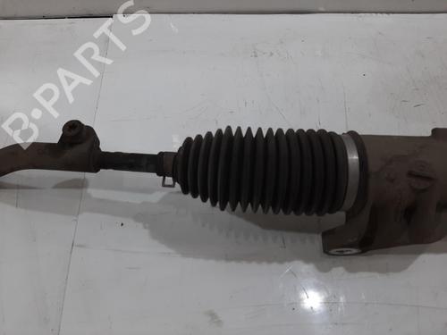 Steering rack MINI MINI COUNTRYMAN (R60) Cooper D | BP38231686M22 - Image 3