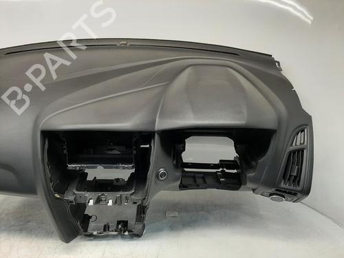 Other FORD FOCUS III 1.5 EcoBoost | BP26785395O1