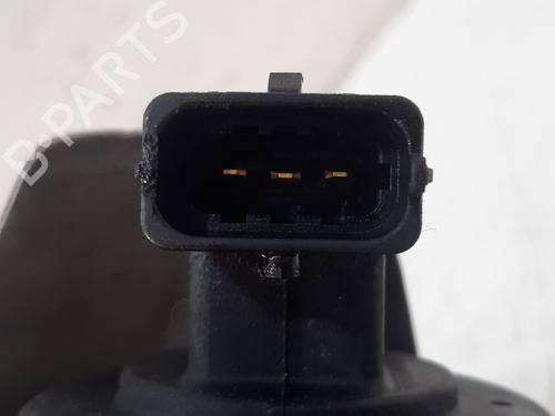 Turbolader/Kompressor FIAT DOBLO Cargo (263_) 1.3 D Multijet | BP29524700M71