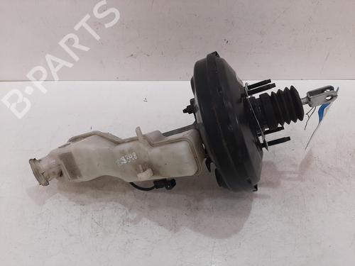 Used Servo brake HYUNDAI i10 I (PA) 1.2 (78 hp) 29237087