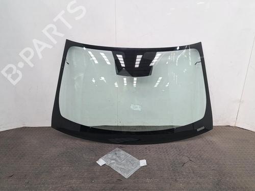 Used Windscreen Windscreen 37266906 37266906