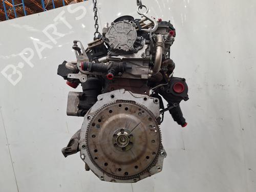 Engine AUDI Q5 (8RB) 2.0 TDI quattro | BP38777015M1  - Image 5