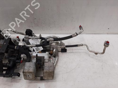 Heater matrix box JAGUAR I-PACE (X590) EV400 AWD | BP37448681M61 - Image 3