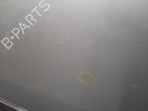 Left rear door KIA SORENTO I (JC) 2.5 CRDi | BP26788428C4 