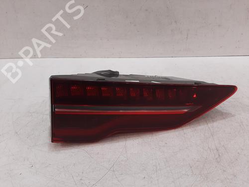 Used Left taillight JAGUAR I-PACE (X590) EV400 AWD (400 hp) 30516966
