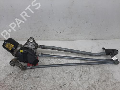 Front wiper motor DACIA SANDERO II 1.5 dCi | BP26851902M29 