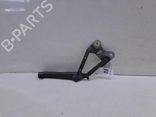 BP29349114O1 main image