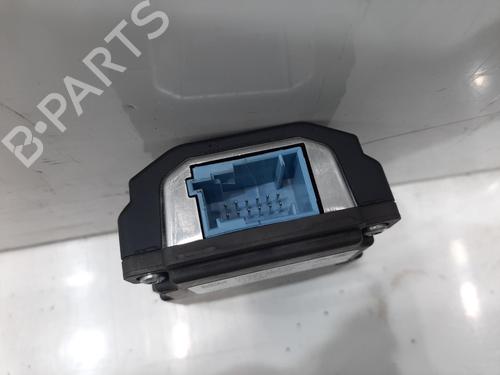 Camera CITROËN C3 AIRCROSS II (2R_, 2C_) 1.2 PureTech 82 (2RHMRC, 2RHMZB) | BP31927746E14