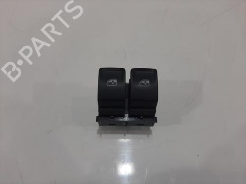 Used Switch SKODA FABIA III (NJ3) 1.0 (75 hp) 29496643