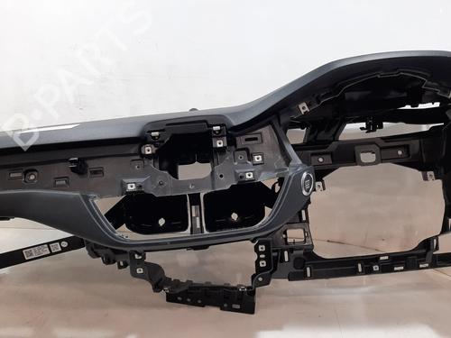 Other FORD FOCUS IV Turnier (HP) 1.5 EcoBoost | BP29060103O1 