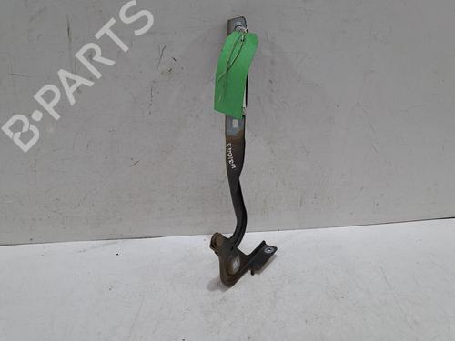 Other CITROËN BERLINGO Box Body/MPV (K9) 1.5 BlueHDi 100 | BP29988764O1