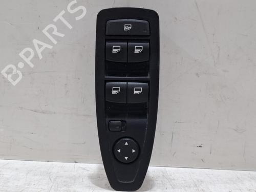 Used Right front window switch Right front window switch 39515762 39515762