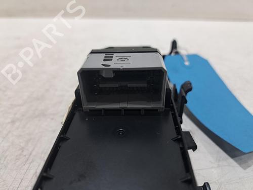 Switch HONDA CIVIC IX (FK) 1.8 i-VTEC (FK2) | BP30496279I30 