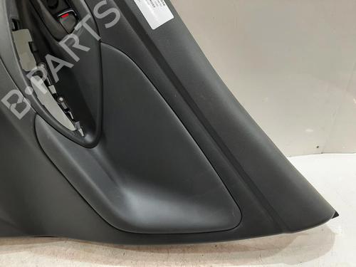Rear right panel TOYOTA YARIS CROSS (MXP_) 1.5 Hybrid (MXPJ11) | BP34533135C61 - Image 3