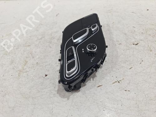 Switch LAND ROVER RANGE ROVER IV (L405) 4.4 SDV8 4x4 | BP32380383I30 - Image 4