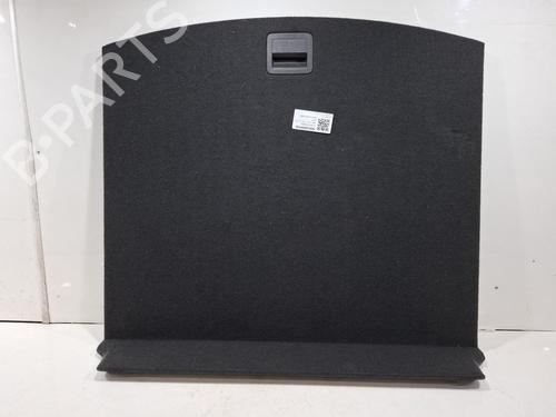 Used Luggage compartment floor Luggage compartment floor 38472124 38472124