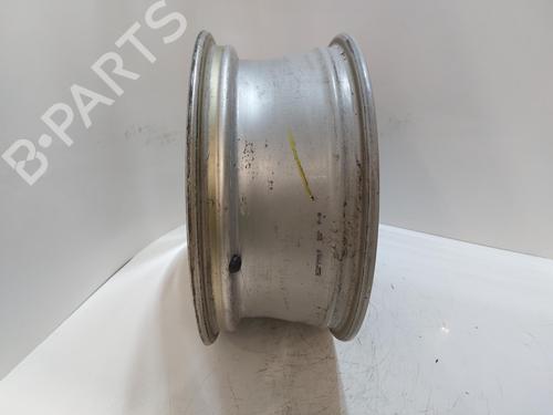 Rim SEAT LEON (5F1) 1.6 TDI | BP32409002C45