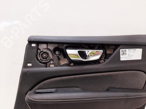 Rear right panel VOLVO V60 II (225) D3 | BP37593114C61 - Image 3