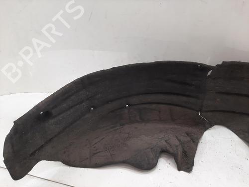 Hjulbue FORD FOCUS IV (HN) 1.0 EcoBoost mHEV | BP38059857C56 - Image 6