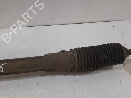 Steering rack FIAT PANDA (312_, 319_) 1.2 (312PXA1A) | BP37448693M22 - Image 6